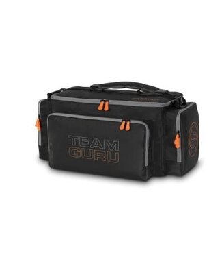 Guru Team Guru Carryall