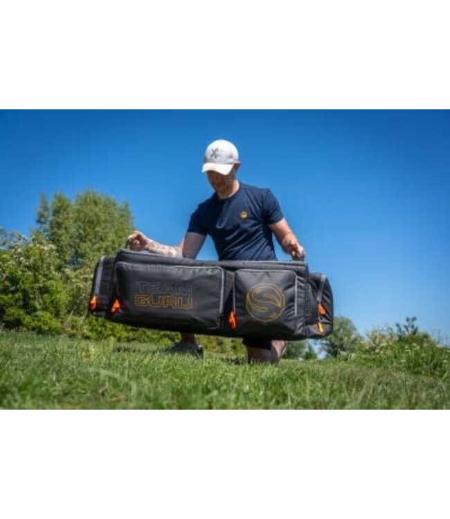 Guru Team Guru Carryall