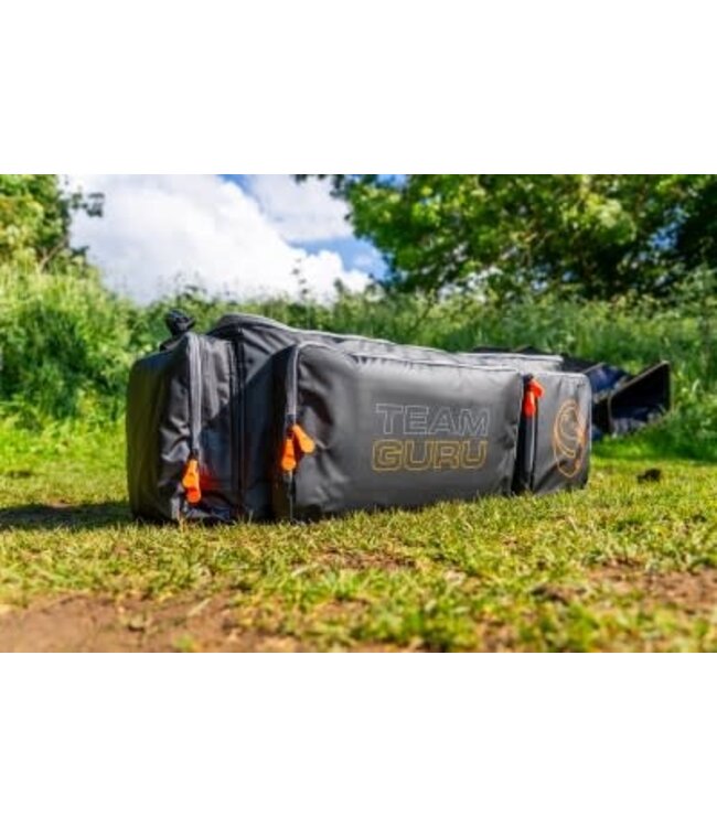 Guru Team Guru Fourre-Tous