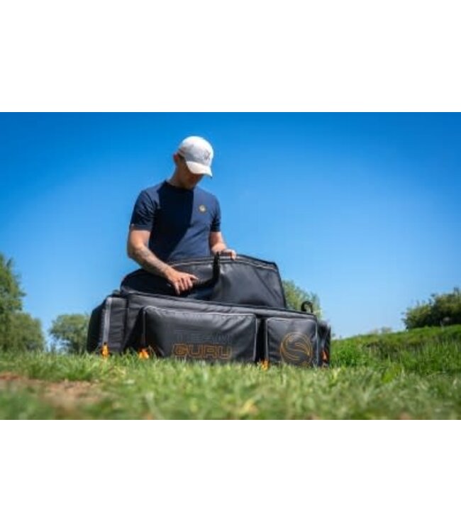 Guru Team Guru Carryall