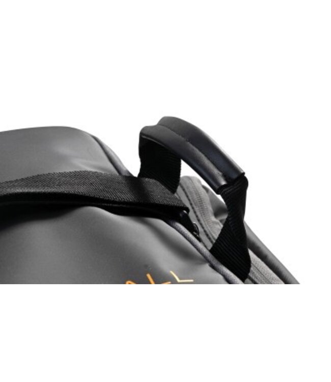 Guru Team Guru Carryall