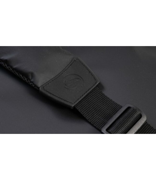 Guru Team Guru Carryall