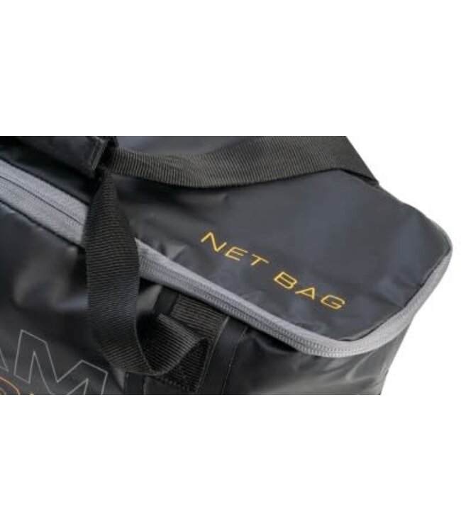 Guru Team Guru Net Bag