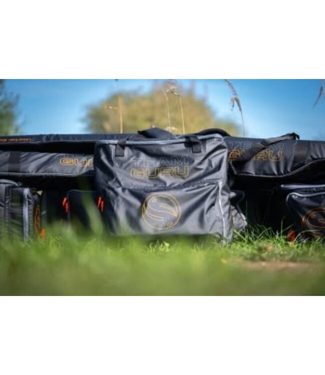 Guru Team Guru Sac à Bourriche