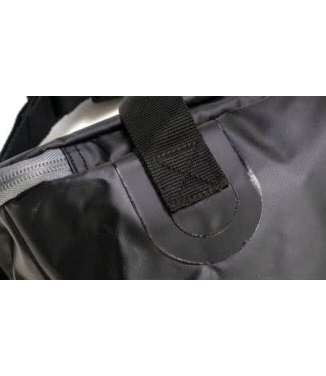 Guru Team Guru Sac à Bourriche