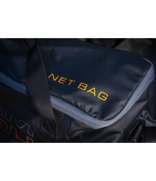 Guru Team Guru Sac à Bourriche