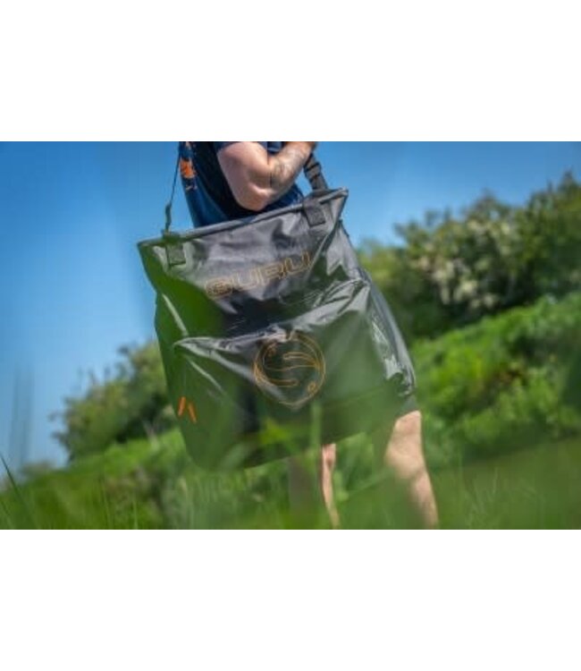 Guru Team Guru Net Bag