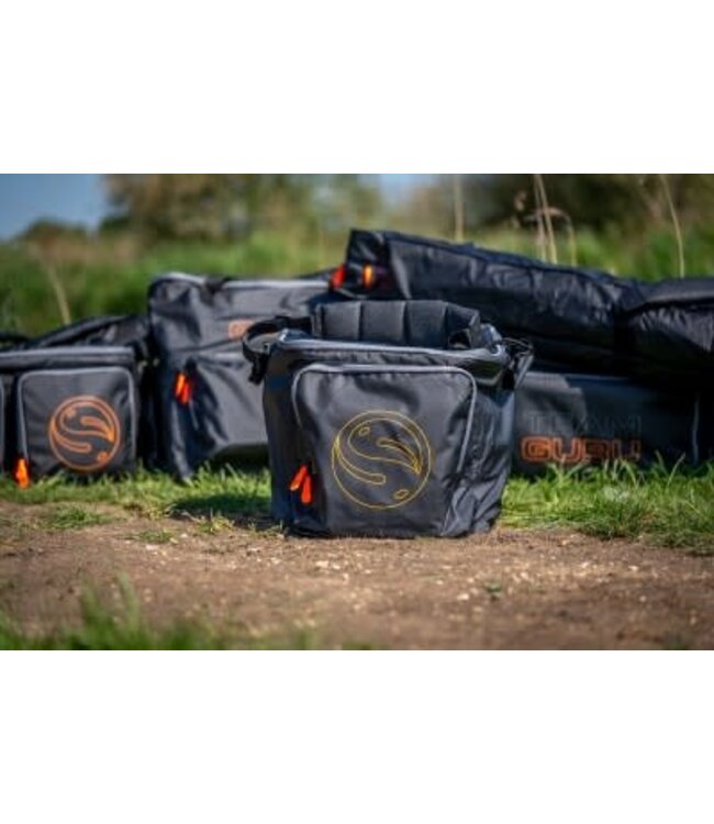 Guru Team Guru Sac Isotherme
