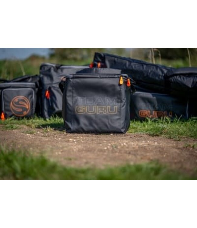 Guru Team Guru Cool Bag