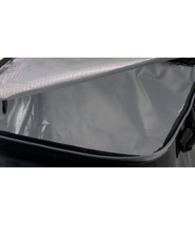 Guru Team Guru Cool Bag