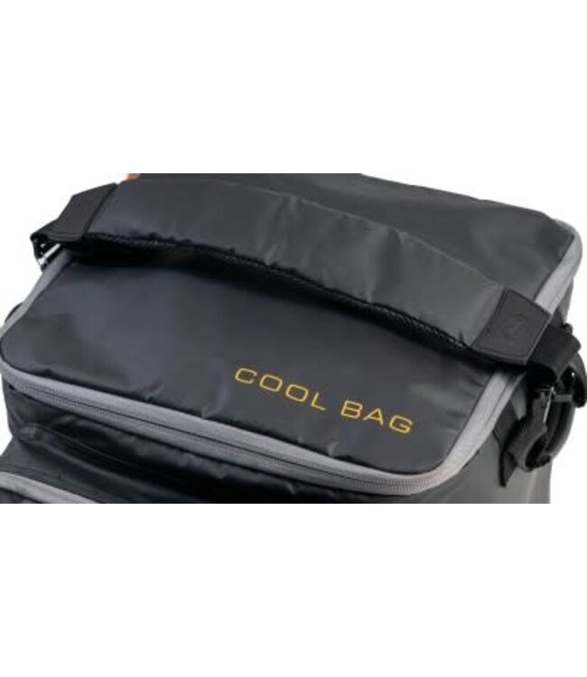Guru Team Guru Cool Bag