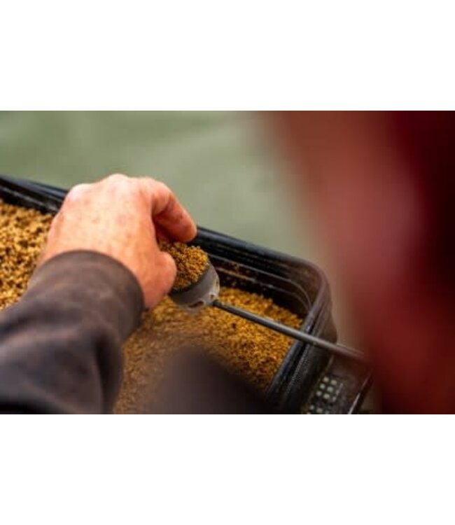 Mainline Bagga Mix Groundbait 1 kilo