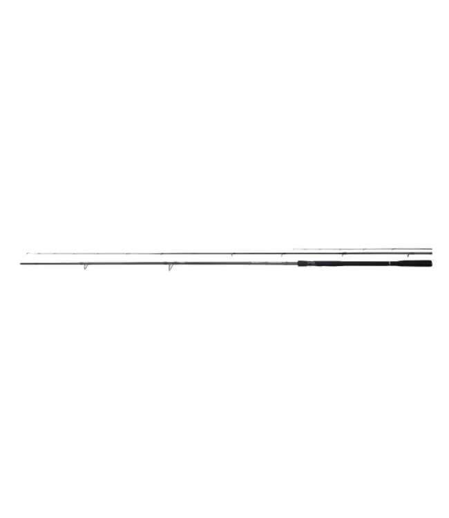 Shimano Aero X1A Distance Feeder