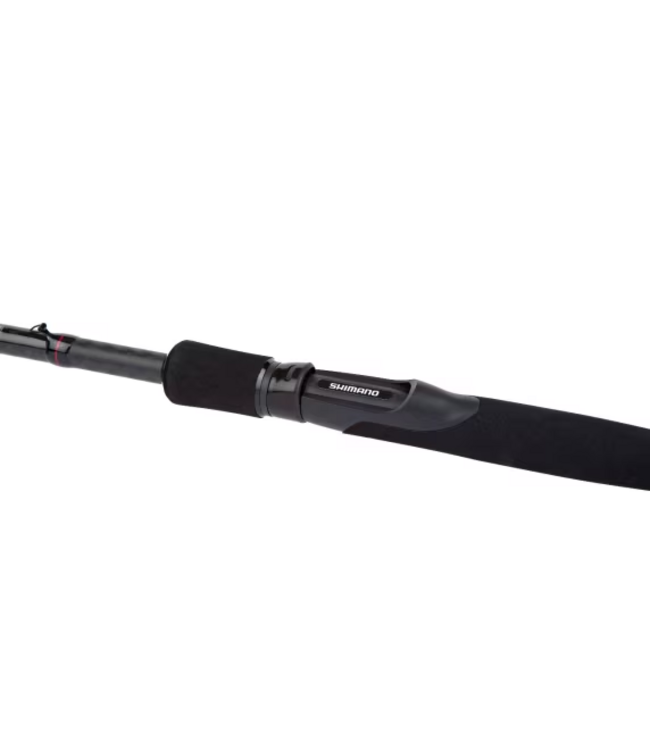 Shimano Aero X1A Distance Feeder