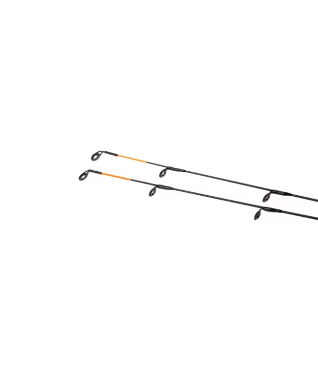 Shimano Aero X1A Distance Feeder