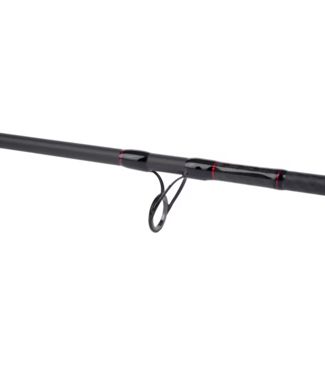 Shimano Aero X1A Distance Feeder