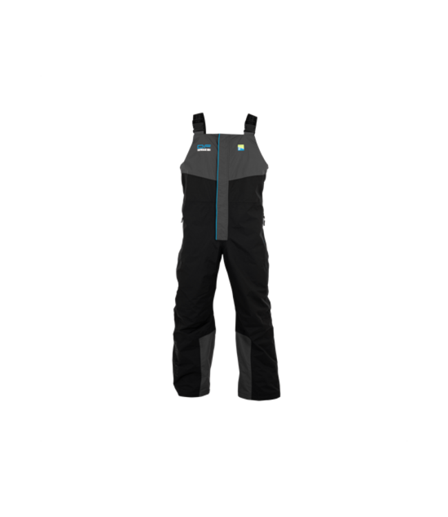 Preston DF Lite Suit