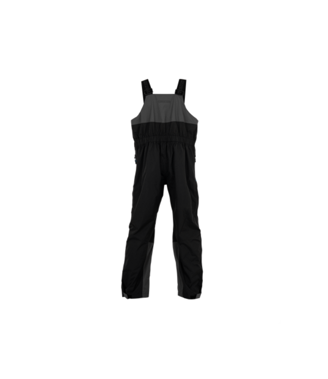 Preston Combinaison Imperméable DF Lite