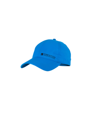 Preston Casquette de Protection UV UPF-50