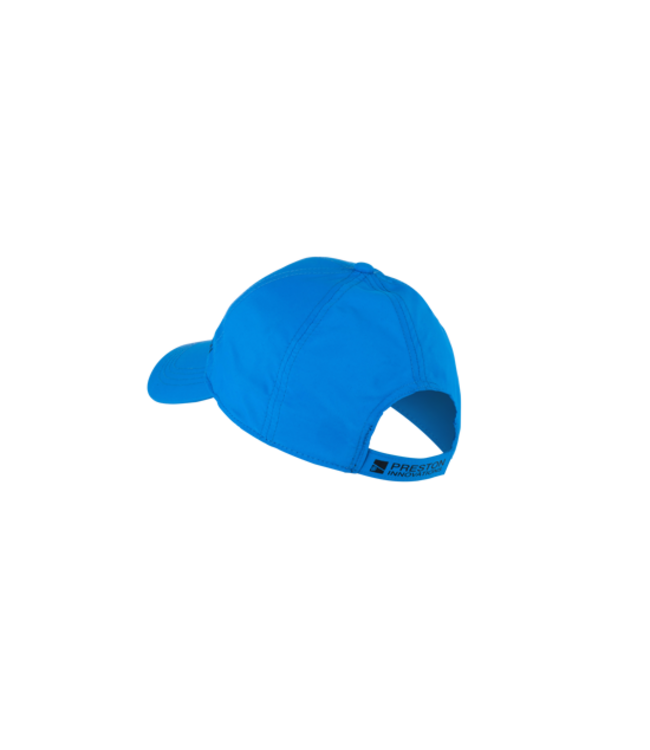 Preston UV Protective Cap UPF-50