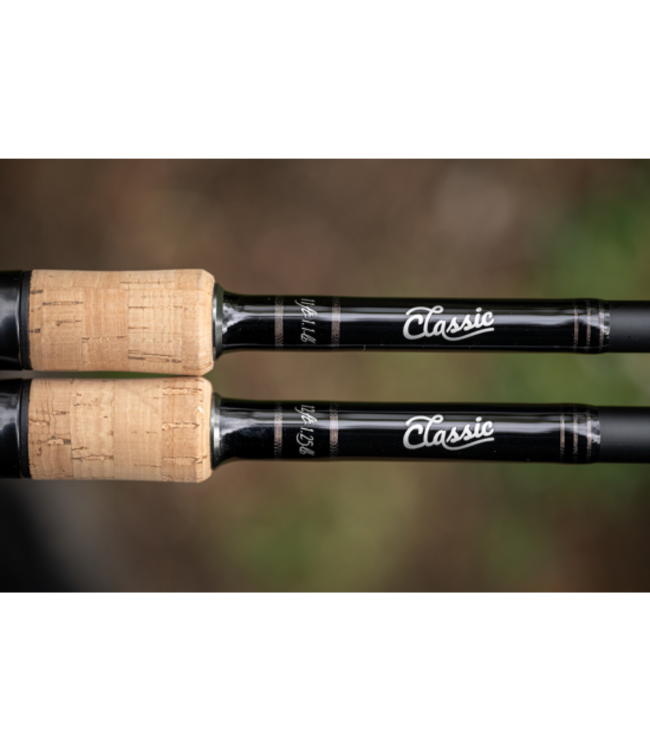 Korum Classic Avon (2 Teilen)