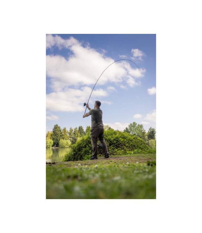 Korum Classic Avon (2 Teilen)