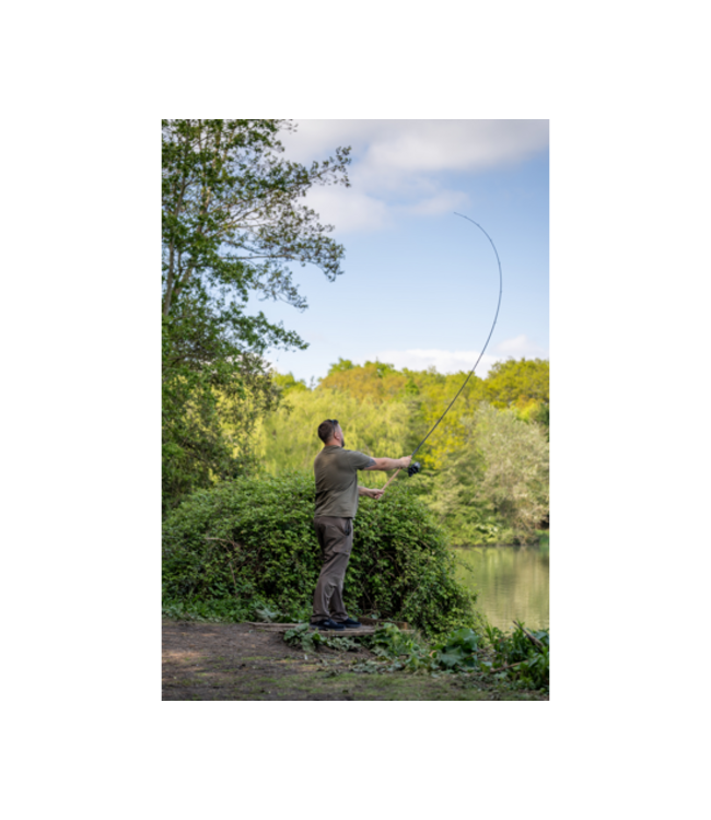 Korum Classic Avon (2 delen)