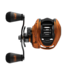 Lew's Mach Crush Baitcast Reel (Main Gaucher)