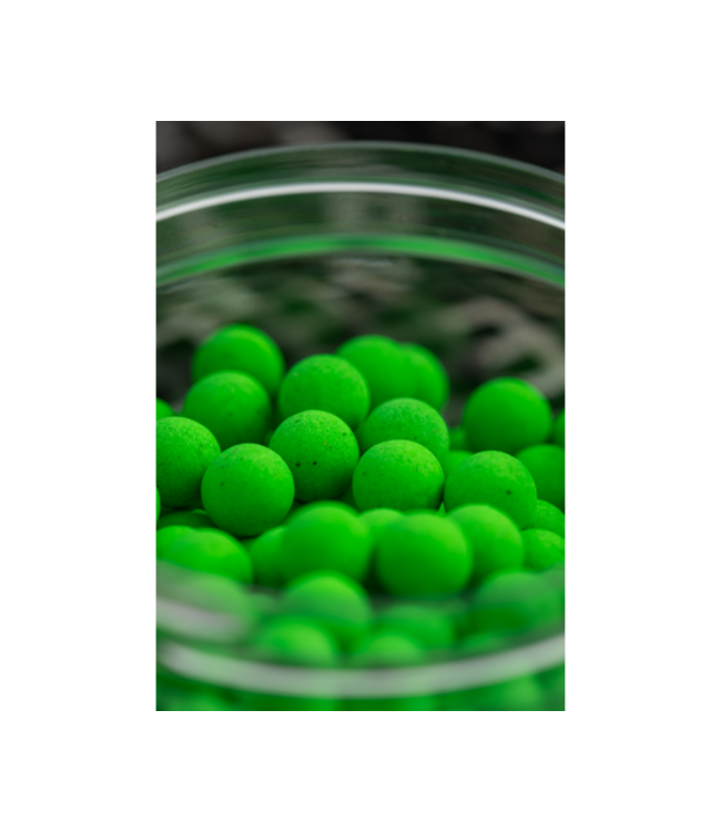 Sonubaits Spike'Um Wafter 8mm