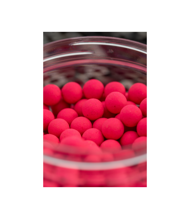 Sonubaits Spike'Um Wafter 8mm