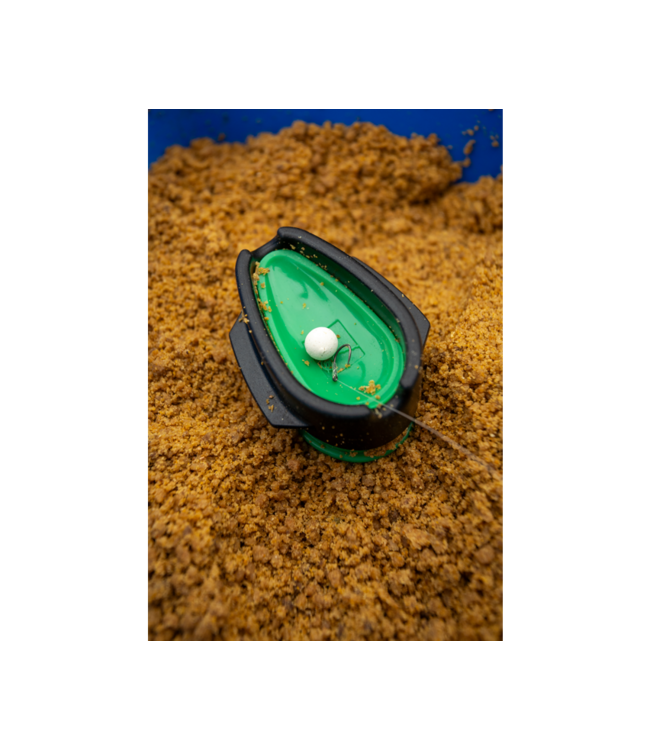 Sonubaits Spike'Um Wafter 8mm