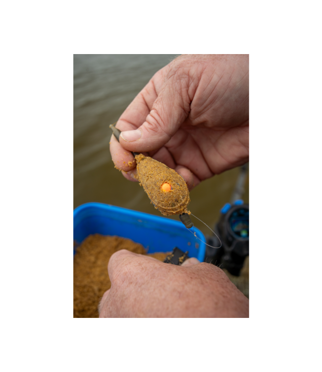 Sonubaits Spike'Um Wafter 8mm