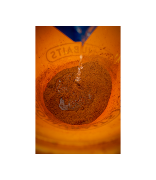 Sonubaits Pro Sweet Maple Fishmeal (900g)