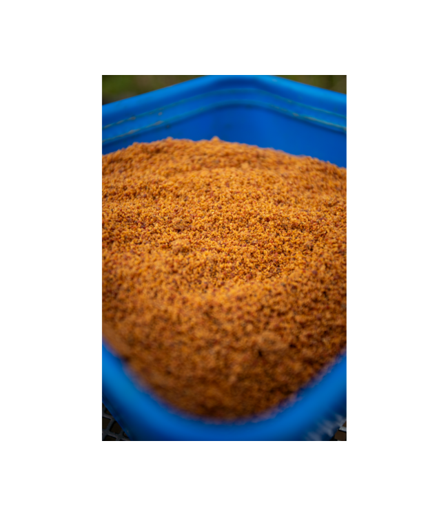 Sonubaits Pro Sweet Maple Fishmeal (900g)