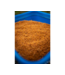Sonubaits Pro Sweet Maple Fishmeal (900g)