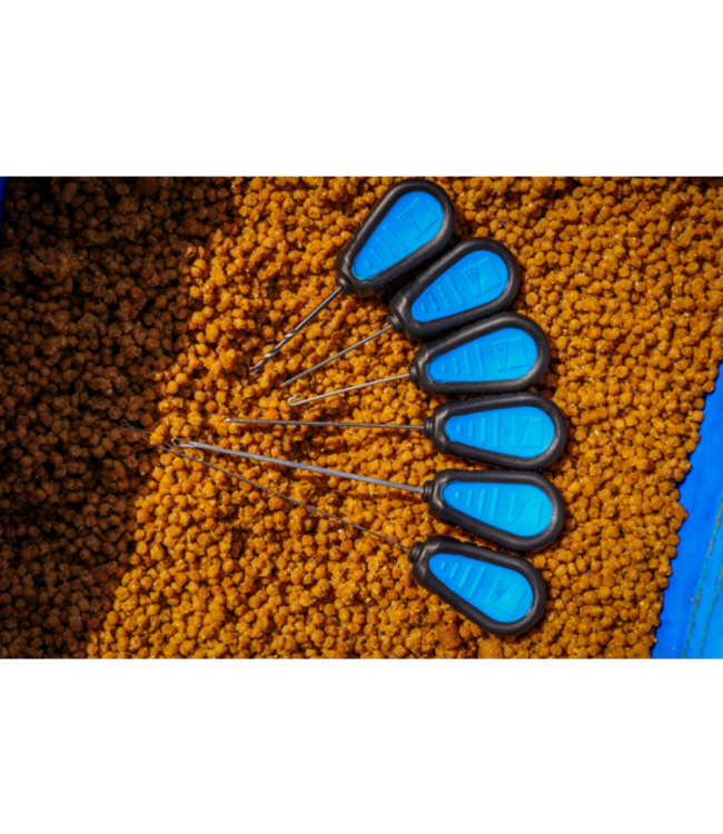 Preston Floater Tool