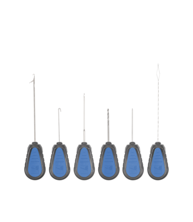 Preston Floater Tool