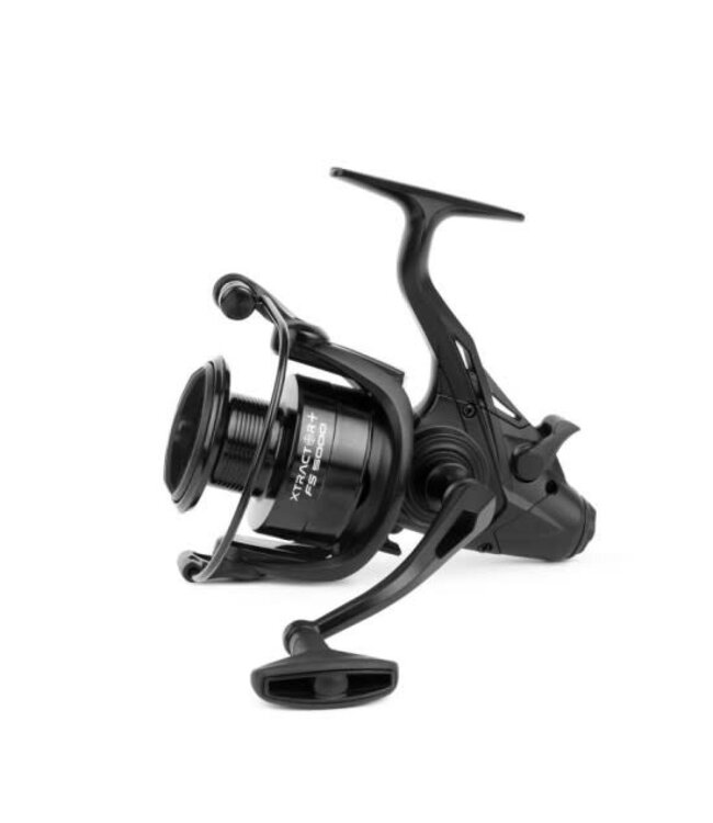 Sonik Xtractor+ 2 Rod Carp Kit