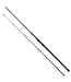 Sonik Xtractor+ 2 Rod Carp Kit