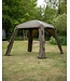 Fox Air Frame Social Shelter 2.5x2.5m