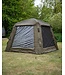 Fox Air Frame Social Shelter 2.5x2.5m