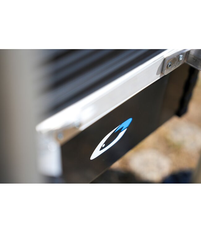 Cresta Solith Seatbox 4x D36 200