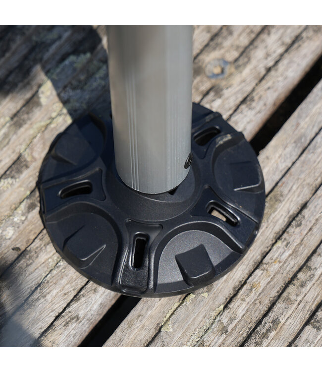 Cresta Solith Panier 4x D36 250 avec Dossier