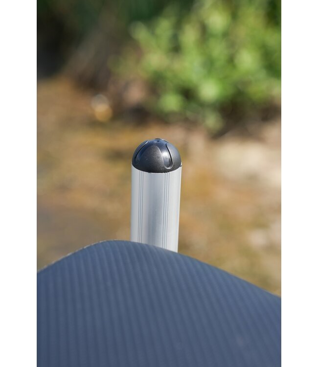 Cresta Solith Panier 4x D36 450 avec Dossier