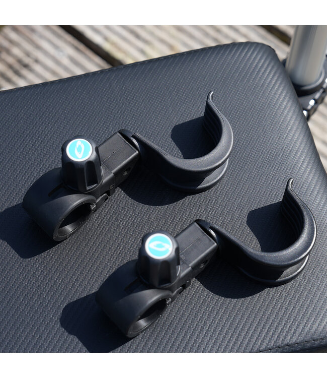 Cresta Solith Seatbox 4x D36 500