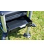 Cresta Solith Seatbox 4x D36 500