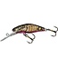 Salmo Flottant Bullhead 6cm 6gr