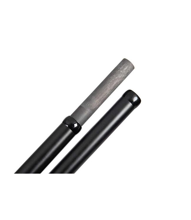 Fox Eos-X Epuisette - 2 Pièces 6ft