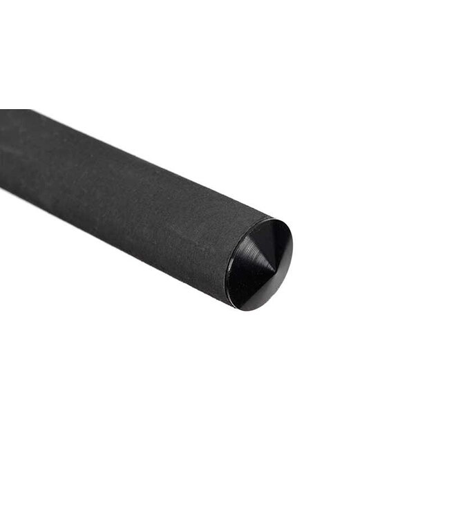 Fox Eos-X Epuisette - 2 Pièces 6ft