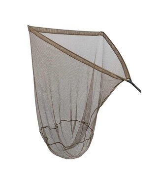 Fox Eos-X Landing Net Mesh 42 inch
